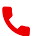 023-6808-8839