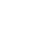 請(qǐng)輸入關(guān)鍵字進(jìn)行搜索